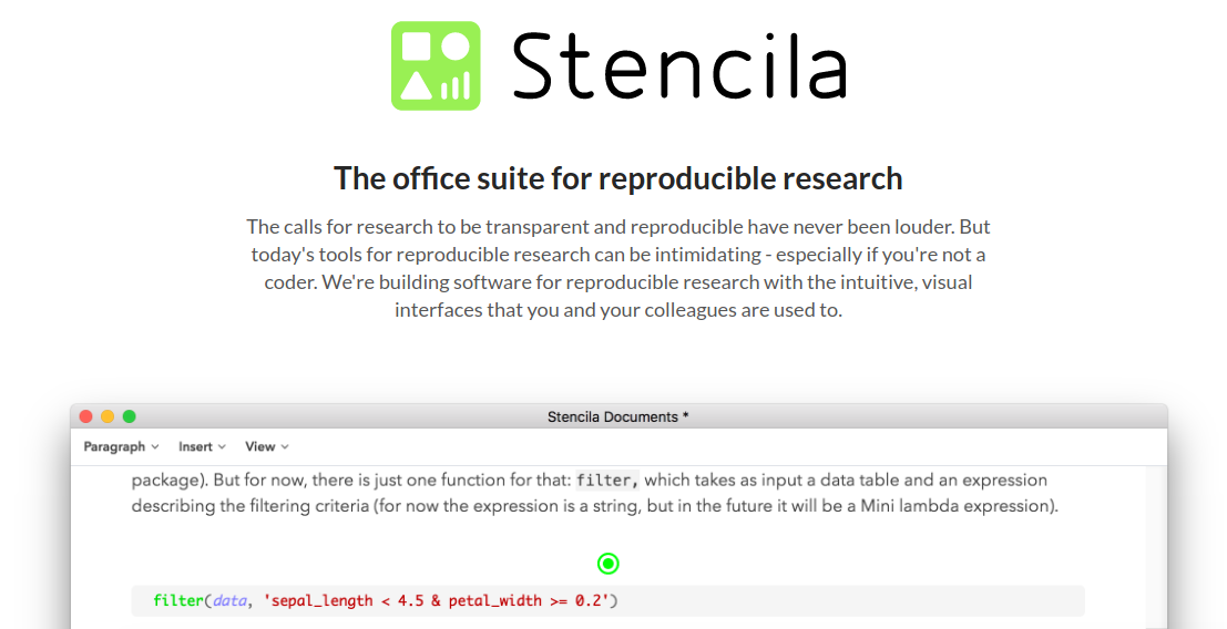 stdlib